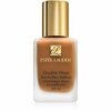 Estee Lauder Double Wear Stay In Place jumestuskreem, 6W2 Nutmeg, SPF 10, 30 ml