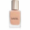 Jumestuskreem Estee Lauder Double Wear Stay-in-Place Makeup, 3C0, SPF 10, 30 ml