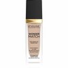 Jumestuskreem Eveline Cosmetics Wonder Match, 12 Light Natural, 30 ml