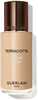 Vedel jumestuskreem Guerlain Terracotta Le Teint Glow, 3N, 30 ml