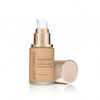 Jane Iredale Beyond Matte Liquid Foundation, M8, 27 ml