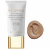 Keenwell Inalterable Foundation SPF20 jumestuskreem, Nr. 5, 30 ml