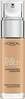 Vedel jumestuskreem L'OREAL True Match, 3.5N Peach, 30 ml