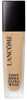 Vedel jumestuskreem Lancome Teint Idole Ultra Wear, 240 W, SPF 35, 30 ml