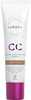 Lumene CC Color Correcting Cream SPF 20, 5 Deep Tan Warm, 30 ml