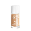 Jumestuskreem Make Up For Ever HD Skin Hydra Glow, 3Y46, 30 ml