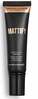 Meigialuskreem Makeup Revolution London Mattify Primer, 28 ml