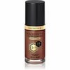 Jumestuskreem Max Factor Facefinity All Day Flawless, 110 Espresso, 30 ml