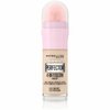 Jumestuskreem Maybelline Instant Age Rewind Perfector 4-In-1 Glow, 00 Fair, 20 ml