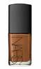 NARS Sheer Glow jumestuskreem, Namibia, 30 ml