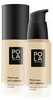 Jumestuskreem Pola Cosmetics Fully opaque HD Perfect Look Foundation, M315, 30 ml