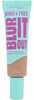 Rimmel London Kind & Free Blur It Out Mattifying Skin Tint, 400 Natural Beige, 30 ml