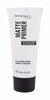 Meigialuskreem Rimmel London Matte Primer, 30 ml