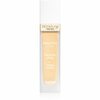 Jumestuskreem Sisley Le Teint Anti Aiging Foundation, 4B Chestnut, 30 ml