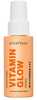 Smashbox Photo Finish Vitamins B C E Illuminating Liquid Primer, 30 ml