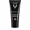 Korrigeeriv jumestuskreem Vichy Dermablend Fluid, 45 Gold, 30 ml