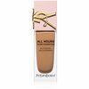 Yves Saint Laurent All Hours Glow Foundation jumestuskreem, MN4, 25 ml