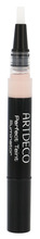 Peitekreem Artdeco Perfect Teint Illuminator, 01 Illuminating Pink, 2 ml