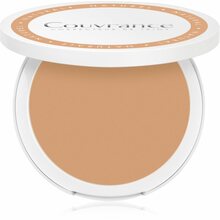 Kompaktne kreemjas jumestuskreem Avene Couvrance, 1.1 naturaalne