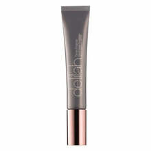 Delilah Time Frame Future Resist SPF20 jumestuskreem, Maple 4205, 38 ml