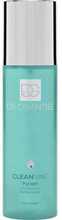 Näopuhastusgeel Dr. Grandel Cleansing Purigel, 200 ml