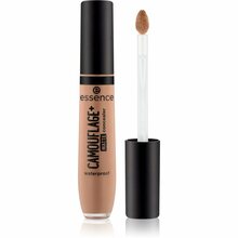 Essence Camouflage+ Matte veekindel peitekreem, 160, 8 ml