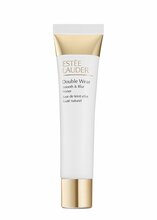 Meigialuskreem Estee Lauder Double Wear, 40 ml
