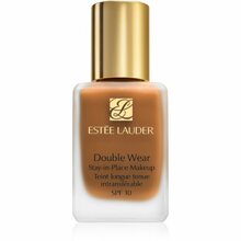 Estee Lauder Double Wear Stay In Place jumestuskreem, 6W2 Nutmeg, SPF 10, 30 ml