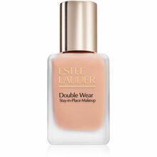 Jumestuskreem Estee Lauder Double Wear Stay-in-Place Makeup, 3C0, SPF 10, 30 ml