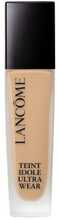 Vedel jumestuskreem Lancome Teint Idole Ultra Wear, 240 W, SPF 35, 30 ml