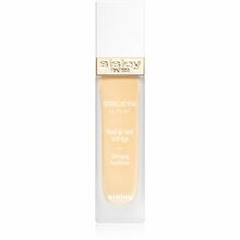 Jumestuskreem Sisley Le Teint Anti Aiging Foundation, 4B Chestnut, 30 ml