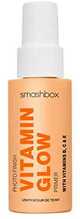 Smashbox Photo Finish Vitamins B C E Illuminating Liquid Primer, 30 ml