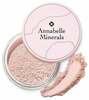 Mineraalne meigipõhi Annabelle Minerals Matte, Natural Light, 4 g, SPF 10