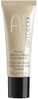 Artdeco Fluid Camouflage Foundation, 15 Neutral/Natural Sand, 20 ml