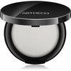 Fikseeriv puuder Artdeco No Color Setting Powder, 12 g