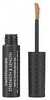Kulmugeel Bare Minerals Strength y Length Serum-Infused Brow Gel, Chesnut, 5 ml