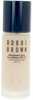 Jumestuskreem Bobbi Brown Weightless Skin Foundation SPF15 Neutral Ivory, 30 ml