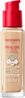 Jumestuskreem Bourjois Healthy Mix, 51W Light Vanilla, 30 ml