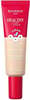Tooniv niisutav kreem Bourjois Paris Healthy Mix Clean, 003 Light Medium, 30 ml