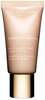 Silmaümbruse peitekreem Clarins Instant Concealer, 02 Pinky Beige, 15 ml