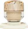 Jumestuskreem Cle de Peau Beaute The Foundation, N 020, SPF 25, 28 ml