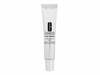 Meigialuskreem Clinique Even Better Light Reflecting Primer, 30 ml