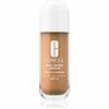 Meigialuskreem Clinique Even Better Vitamin Makeup, Medium Cool 4, SPF 50, 30 ml