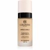 Jumestuskreem Collistar Impeccabile Long Wear Foundation, 1R Rosy Avory, 30 ml