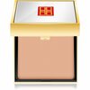 Kompaktne jumestuskreem Elizabeth Arden Flawless Finish Sponge-On Cream Makeup, 03 Perfect Beige, 23 g