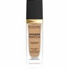 Jumestuskreem Eveline Cosmetics Wonder Match, 40 Sand, 30 ml