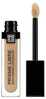 Givenchy Prisme Libre peitekreem, W245, 11 ml