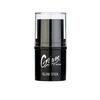 Glam Of Sweden Glow Stick, 5 g