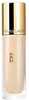 Vedel jumestuskreem Guerlain Parure Gold Skin, 0N, 35 ml