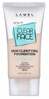 Lamel Oh My Clear Face Foundation, 401, 40 ml